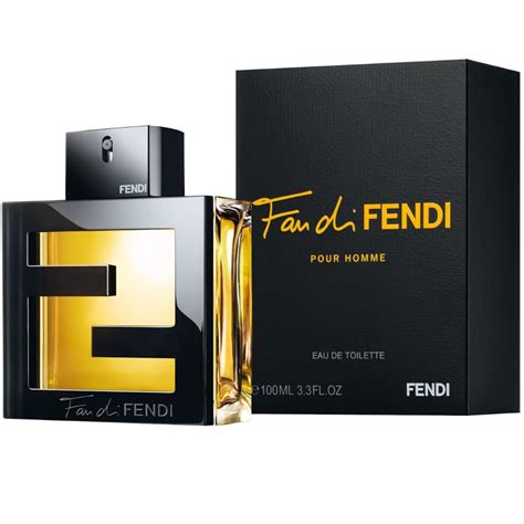 fendi perfume outlet.